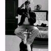 jeffbiker_46