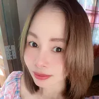 original sound - user67206738