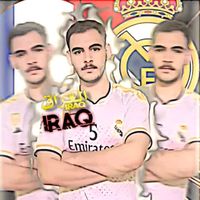 user3e28yt7se3