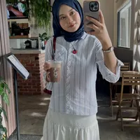 original sound - efaleveltwo