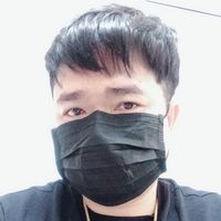 เสียงต้นฉบับ - สุทัพ ทัพ พิตนอก