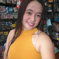 poknat_12345