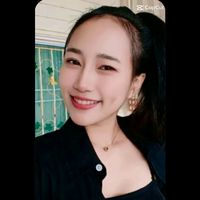 orae_mini