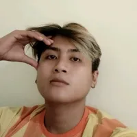 original sound - kikok1213