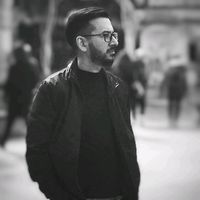 kerim_dowletsahedow