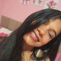 mirellya.s_