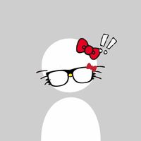 .yoon.nadi.aung1