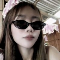 original sound - Ali✨