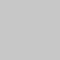 123abc456_789