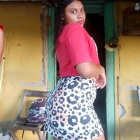 mikellymorais3