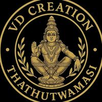 original sound - VD CREATION