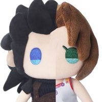 gojoaeris