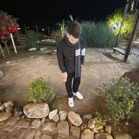 nhạc nền - Boy Suy Cảnh 💁🍁