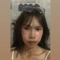 simlilin17