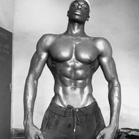 jordanfitness2
