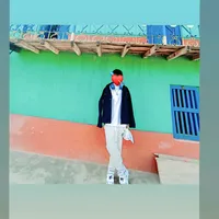 original sound - badal.magar90