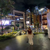 geral_0611
