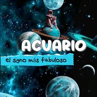 acuario.el.signo