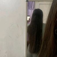 ashley10_1023