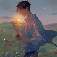 nhạc nền - Tùy Duyên Tự Tại🍀