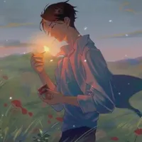 original sound - ngoccuong1985