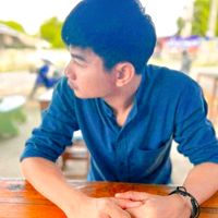tchy.thtk