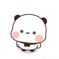 เสียงต้นฉบับ - บังชอบกินปลาไหล่