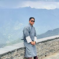 subbasubba276