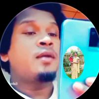 original sound - MR💔 Hasda kura👉️👌🇳🇵
