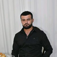 elcin_311