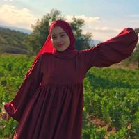 amelkhachnaoui2