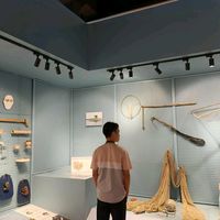 original sound - -Adel❤