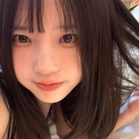 오사금지