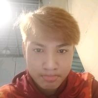 เสียงต้นฉบับ - Do OppaXay