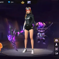 original sound - harukaz55