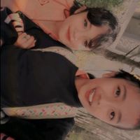 suara asli - **✿❀ ERLY❀✿**