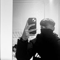 cengiz.dgn_01