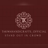 takwahandicrafts_officia