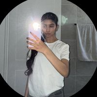 chanelashurov0