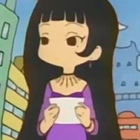 zuyyukiwi