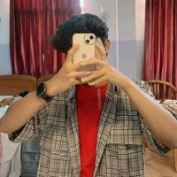 original sound - Burger.