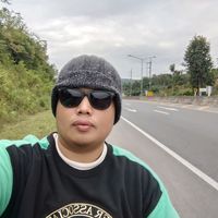 bigzam_bz