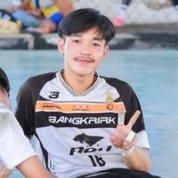 pu_ripy