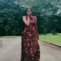 maheshakarunarathne