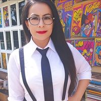 princesssalazar34