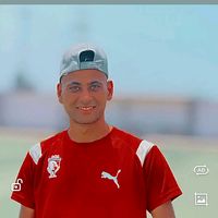 الصوت الأصلي - عبدالرحمن