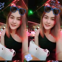 เสียงต้นฉบับ - Nookik