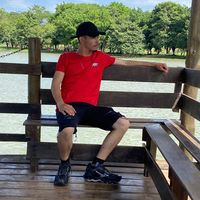 017_guilherme_zs