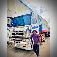user165061998