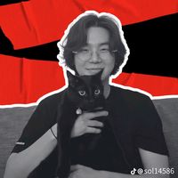 bts_love_army.1